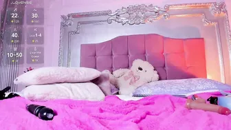 meganstorms hot porn video (03-27-2026)