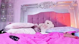 meganstorms recorded nude video 864322