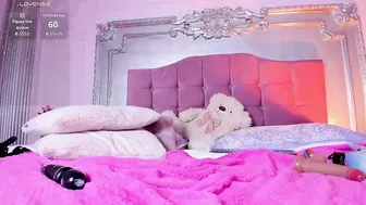 meganstorms hot porn video (03-27-2026)