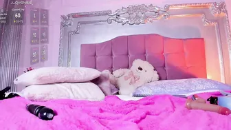 meganstorms hot porn video (03-27-2026)
