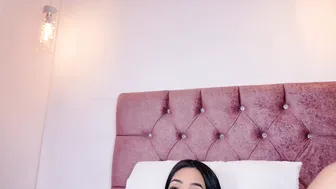 sophiacutteee recorded nude video 864327