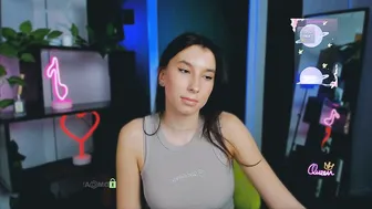 bella_sunshine1 recorded nude video 864329