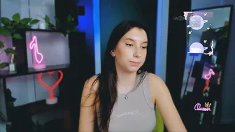 bella_sunshine1 recorded nude video 864329