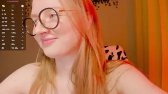 Mollytucker 03-27-2026 bigboobs