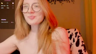 mollytucker recorded nude video 864337