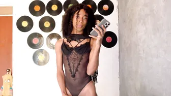 laraparx recorded nude video 864338