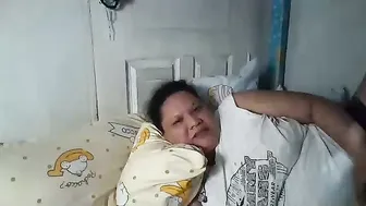 niceasianpussy recorded nude video 864345