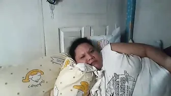 niceasianpussy recorded nude video 864345