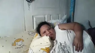 niceasianpussy recorded nude video 864345