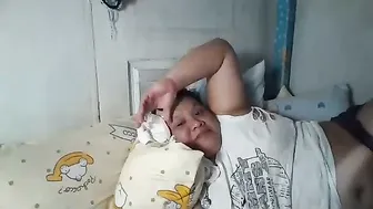 niceasianpussy recorded nude video 864345