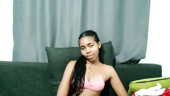 midnightnala recorded nude video 864348