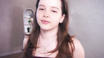 marlashonts recorded nude video 864350