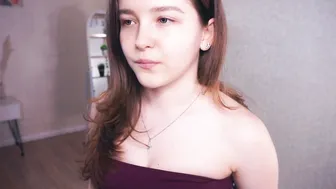 marlashonts recorded nude video 864350