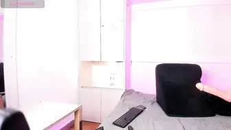 stefannyevans_ recorded nude video 864351