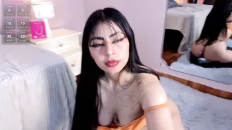 emilycarter_2 27 March 2026