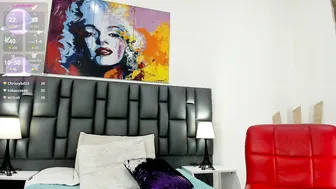 lilithcorpse_ live webcam show hot cam video