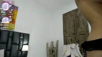 lilithcorpse_ recorded nude video 864368