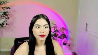 Keira_clinton amateur cam 03/27/2026