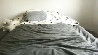 baby1865385 recorded nude video 864373