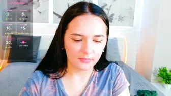 Vitajoy_ 27-Mar-26