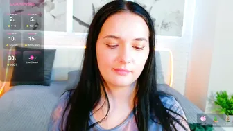 Vitajoy_ 27-Mar-26