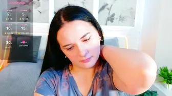 Vitajoy_ 27-Mar-26