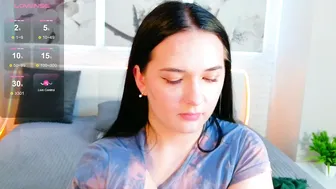 vitajoy_ recorded nude video 864393