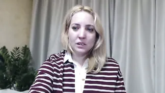 ohsweetmari recorded nude video 864394