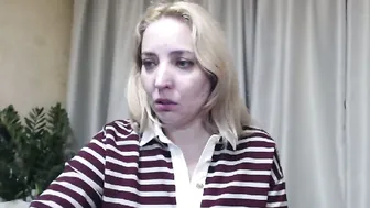 ohsweetmari recorded nude video 864394