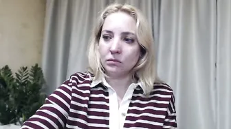 ohsweetmari recorded nude video 864394