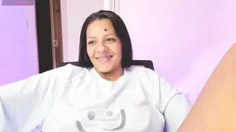 aria_russo recorded nude video 864399