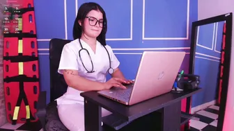 lana_beket_ recorded nude video 864403