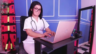 lana_beket_ recorded nude video 864403