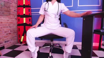 lana_beket_ recorded nude video 864403