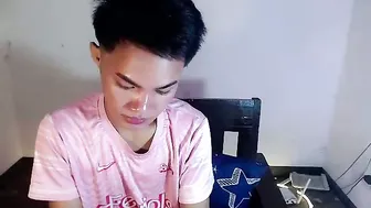 Asian_lover05 (03/27/2026)