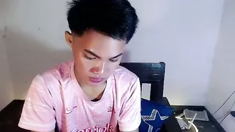 Asian_lover05 (03/27/2026)