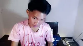 Asian_lover05 (03/27/2026)