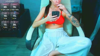 _sweet_ruby_ recorded nude video 864411