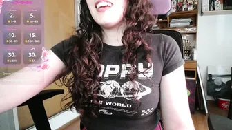 missivana777 nude chat sex