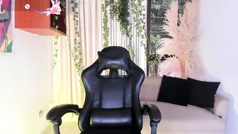 millygumble recorded nude video 864416
