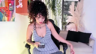 millygumble recorded nude video 864416