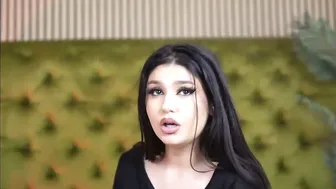 cleojenner recorded nude video 864419