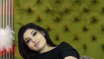 cleojenner recorded nude video 864419