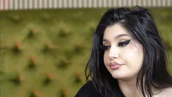 Cleojenner lovense - 27-Mar-2026