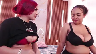 domenica_west recorded nude video 864421
