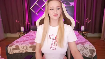 lylanimfa recorded nude video 864431