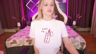 lylanimfa recorded nude video 864431