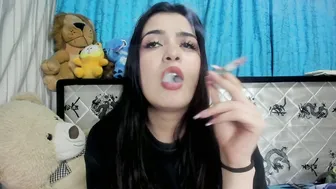 mia_helll posing on webcam hot webcam porn