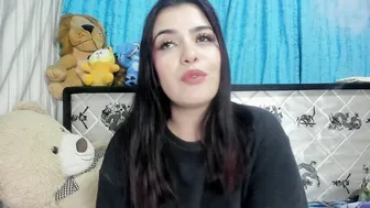 mia_helll posing on webcam hot webcam porn