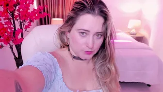 lenah_smith recorded nude video 864437